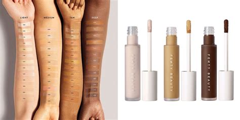 fenty concealer shade neutral 02.